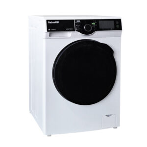 لباسشویی آبسال 7 کیلویی مدل WBI7612 مات
