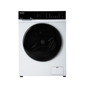 لباسشویی آبسال 9 کیلویی مدل WMS9114 مات