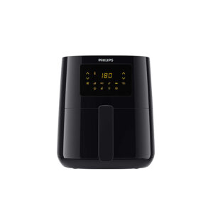 سرخ کن فیلیپس مدل HD9252 مشکی