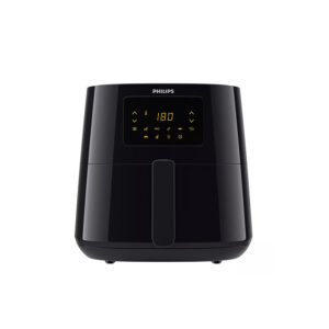 سرخ کن فیلیپس مدل HD9270