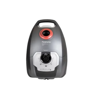 جاروبرقی پاکشوما مدل PVC 5125 G