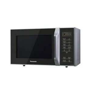 مایکروویو پاناسونیک مدل NN-ST34HW