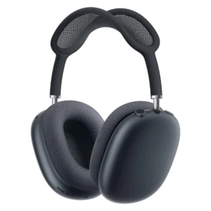 هدفون بی سیم اپل مدل AirPods Max 2 2026
