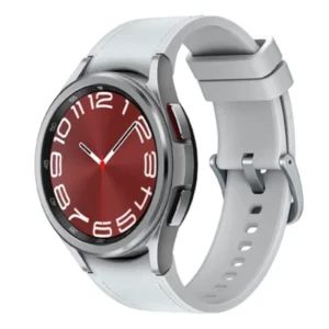 ساعت هوشمند سامسونگ مدل Galaxy Watch6 Classic 43mm