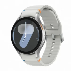 ساعت هوشمند سامسونگ مدل Galaxy Watch7 LTE (SM-L315UZ) 44mm