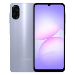 سامسونگ مدل Galaxy A07