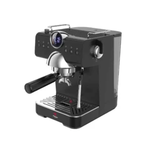 اسپرسوساز مباشی مدل ME-ECM 2108 مشکی