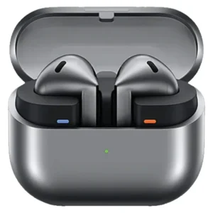 هندزفری بلوتوثی سامسونگ مدل Galaxy Buds 3