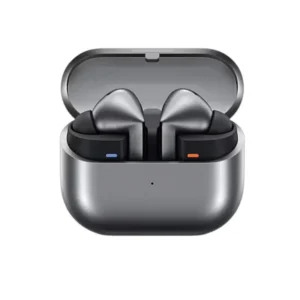 هندزفری بلوتوثی سامسونگ مدل Galaxy Buds 3 Pro