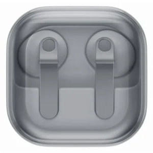 هندزفری بلوتوثی سامسونگ مدل Galaxy Buds 4