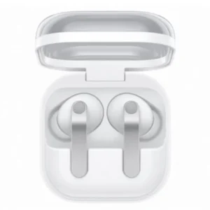 هندزفری بلوتوثی سامسونگ مدل Galaxy Buds 4 Pro