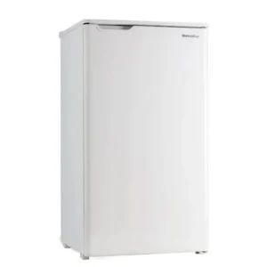 یخچال تک هیمالیا 7 فوت مدل AEG
