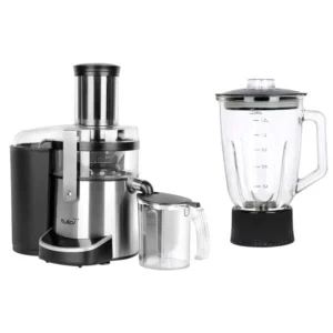 آبمیوه گیری تولیپس مدل Fj-479
