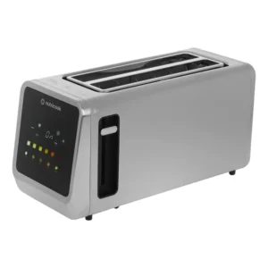 توستر نوتریکوک مدل NC-TS401