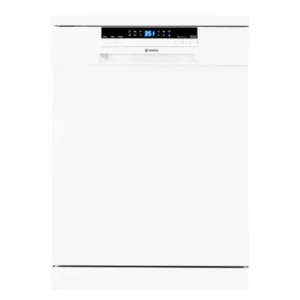 ماشین ظرفشویی اسنوا 12 نفره مدل SWD-226