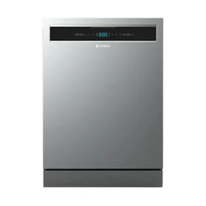 ماشین ظرفشویی اسنوا 13 نفره مدل SDW-A11S