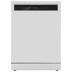 ماشین ظرفشویی اسنوا 13 نفره مدل SDW-A11w