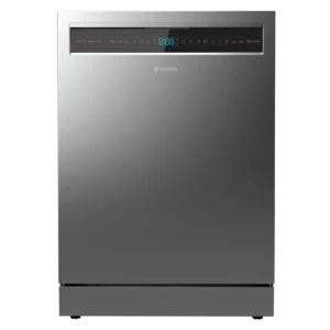 ماشین ظرفشویی اسنوا 14 نفره مدل SDW-A20S
