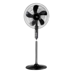 پنکه ایستاده ویداس مدل VIR-8013