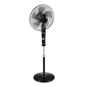 پنکه پایه دار 65 وات مباشی مدل ME-SFT 1002