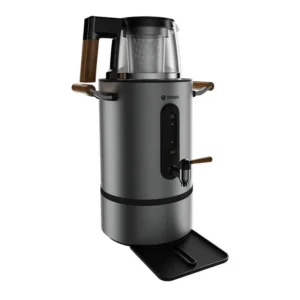 چای ساز اسنوا مدل STM_X2000ST