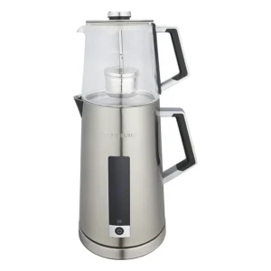 چای ساز گوسونیک مدل GST-781