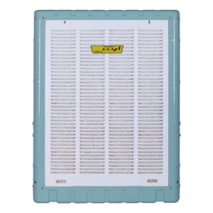 کولر آبی 7500 ارج مدل ASC7503F