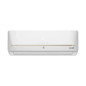 کولر گازی ایوولی مدل EVCIS-24K-MD-1