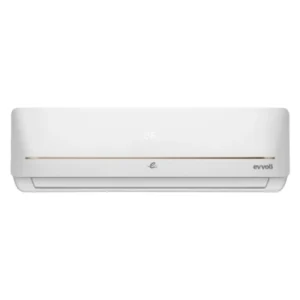 کولر گازی ایوولی مدل EVCIS-30K-MD
