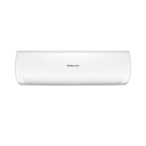 کولر گازی جنرال گلد 18 هزار مدل GG-MS18000 PLATINUM