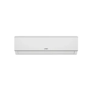 کولر گازی یونیوا 24 هزار مدل UN-MS24 EXTRA T3