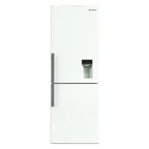 یخچال فریزر اسنوا 24 فوت مدل SBDi-S100-SW