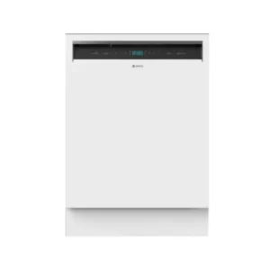 یخچال فریزر ساید بای ساید اسنوا مدل S2Di-L310-W